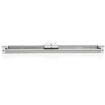 Linear drive 530906 Refurbished
